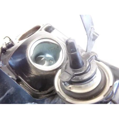 Reservoir BMW C 600 SPORT 2011-2015 K18