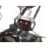 Reservoir BMW C 600 SPORT 2011-2015 K18