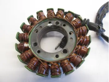 Stator alternateur YAMAHA FZS 600 1998-2001 FAZER