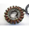 Stator alternateur YAMAHA FZS 600 1998-2001 FAZER
