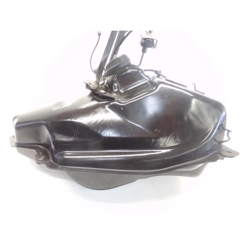 Reservoir BMW C 600 SPORT 2011-2015 K18