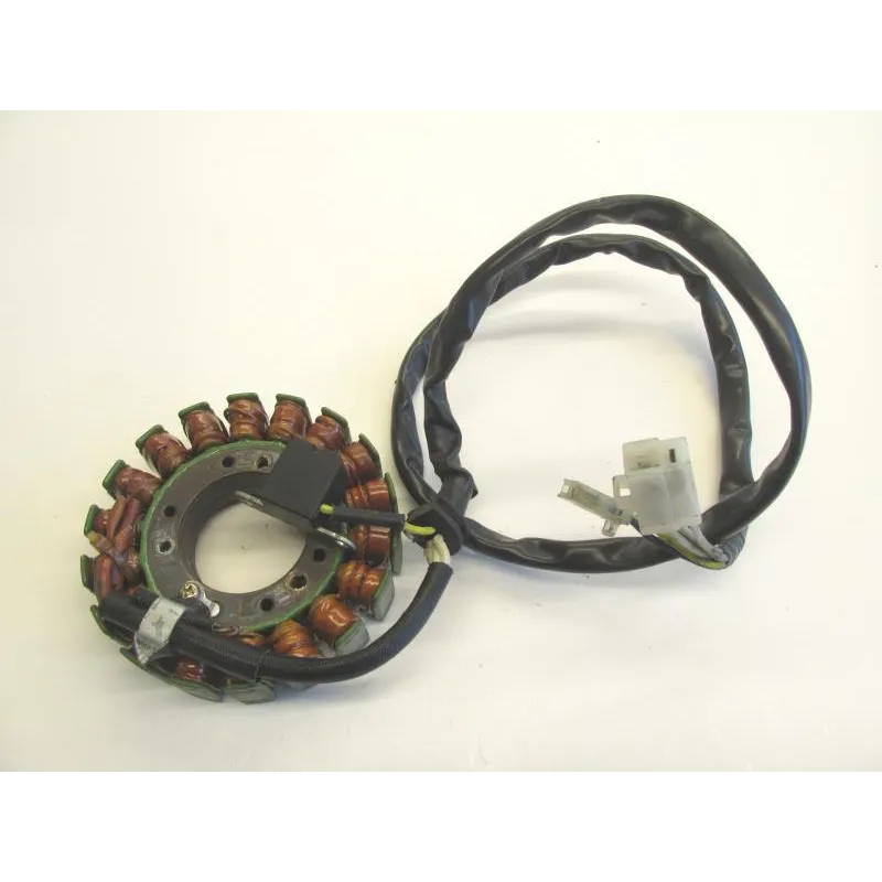 Stator alternateur YAMAHA FZS 600 1998-2001 FAZER