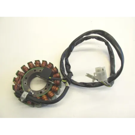 Stator alternateur YAMAHA FZS 600 1998-2001 FAZER