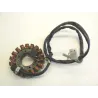 Stator alternateur YAMAHA FZS 600 1998-2001 FAZER