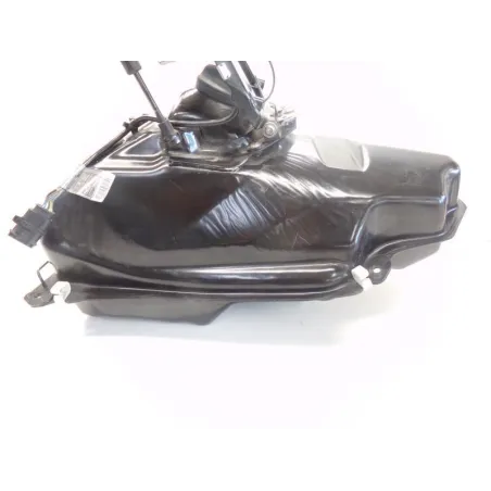 Reservoir BMW C 600 SPORT 2011-2015 K18