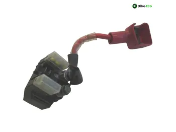 Relais de demarreur YAMAHA FZS 600 1998-2001 FAZER