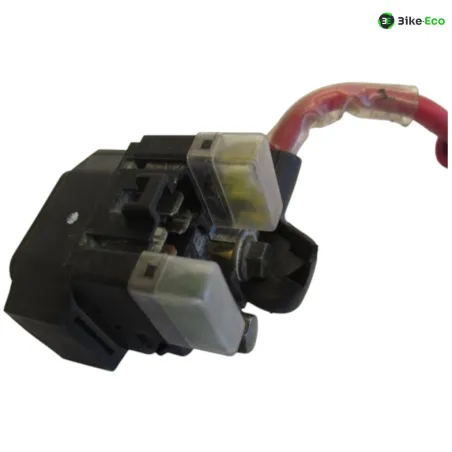 Relais de demarreur YAMAHA FZS 600 1998-2001 FAZER