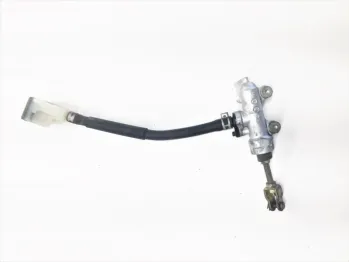 Maitre cylindre frein arriere SUZUKI GS 500 E 2001-2002