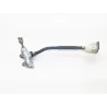 Maitre cylindre frein arriere SUZUKI GS 500 E 2001-2002