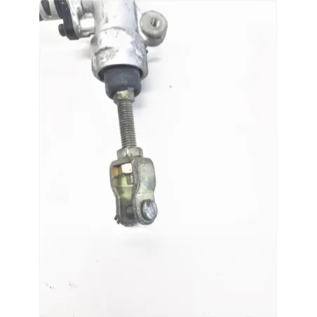 Maitre cylindre frein arriere SUZUKI GS 500 E 2001-2002