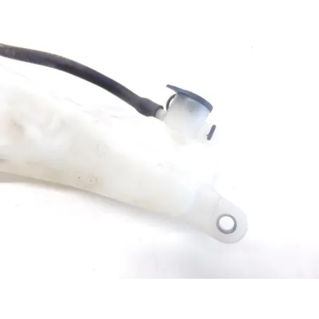 Vase expansion BMW C 600 SPORT 2011-2015 K18
