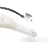 Vase expansion BMW C 600 SPORT 2011-2015 K18