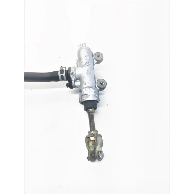 Maitre cylindre frein arriere SUZUKI GS 500 E 2001-2002