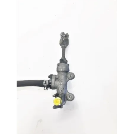 Maitre cylindre frein arriere SUZUKI GS 500 E 2001-2002