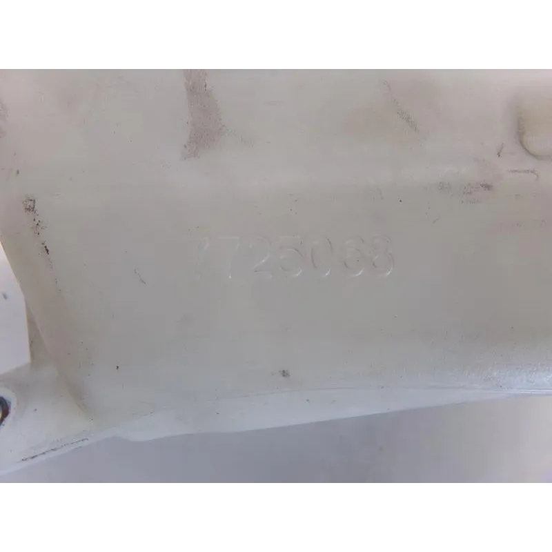 Vase expansion BMW C 600 SPORT 2011-2015 K18