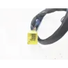 Commodo gauche SUZUKI GS 500 E 2001-2002