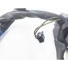 Commodo gauche SUZUKI GS 500 E 2001-2002