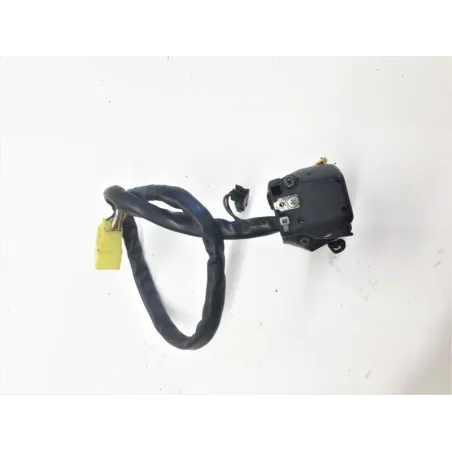 Commodo gauche SUZUKI GS 500 E 2001-2002