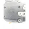 Commodo gauche SUZUKI GS 500 E 2001-2002