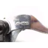 Maitre cylindre frein arriere BMW C 600 SPORT 2011-2015 K18