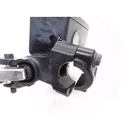 Maitre cylindre frein arriere BMW C 600 SPORT 2011-2015 K18