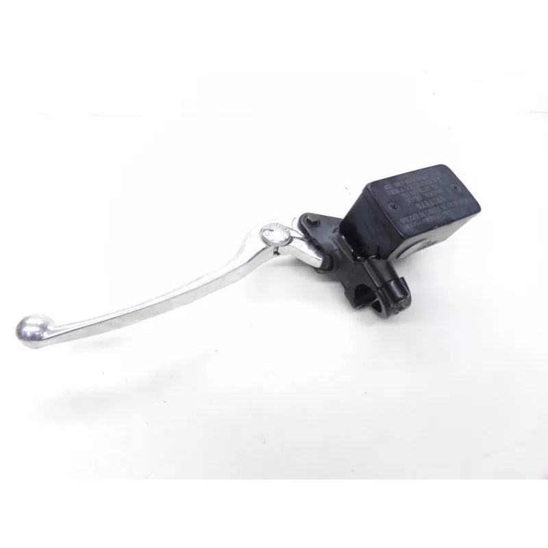 Maitre cylindre frein arriere BMW C 600 SPORT 2011-2015 K18