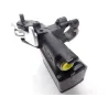 Maitre cylindre frein arriere BMW C 600 SPORT 2011-2015 K18