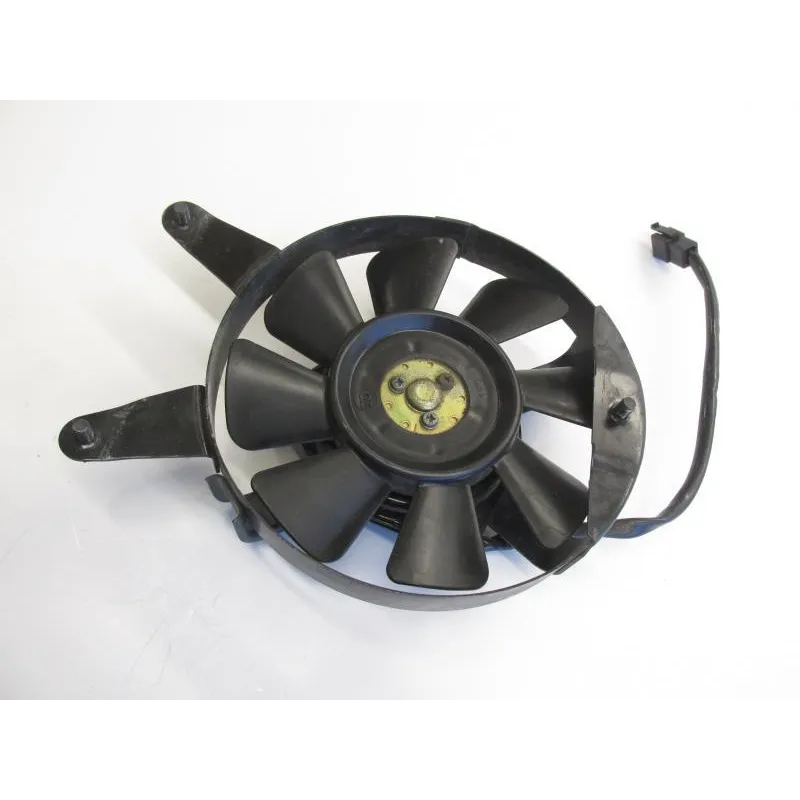 Ventilateur YAMAHA FZS 600 2000-2001 FAZER