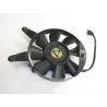 Ventilateur YAMAHA FZS 600 2000-2001 FAZER Ventilateur YAMAHA FZS 600 2000-2001 FAZER