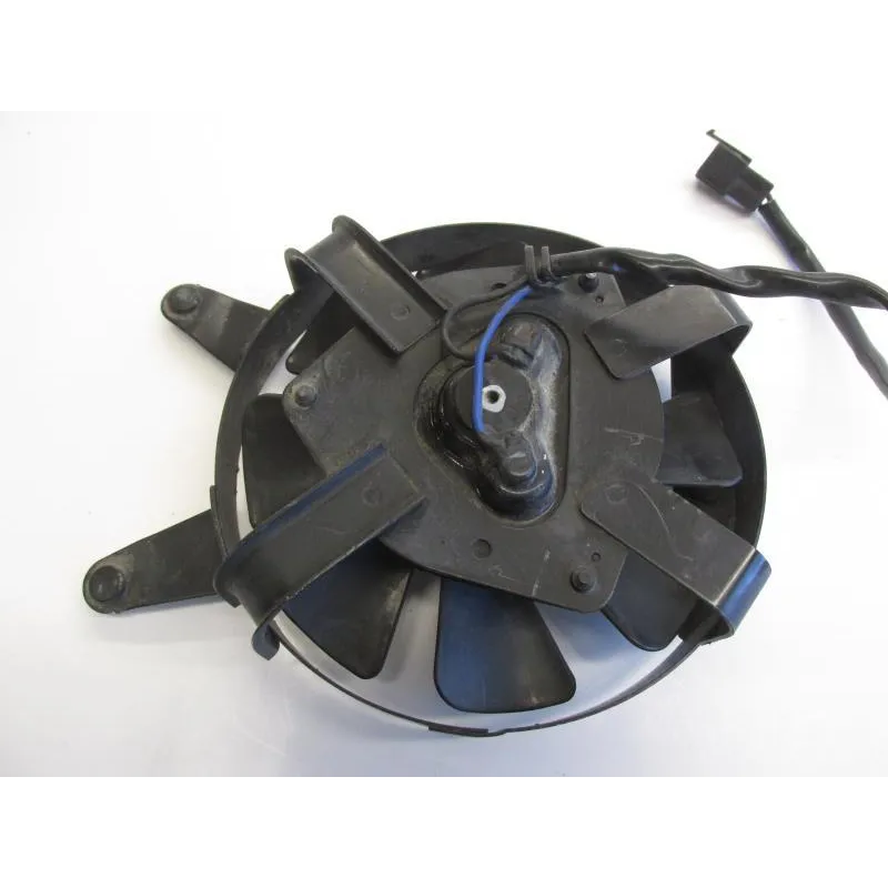 Ventilateur YAMAHA FZS 600 2000-2001 FAZER