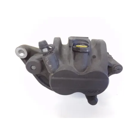 Etrier de frein avant gauche BMW C 600 SPORT 2011-2015 K18