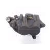 Etrier de frein avant gauche BMW C 600 SPORT 2011-2015 K18 Etrier de frein avant gauche BMW C 600 SPORT 2011-2015 K18