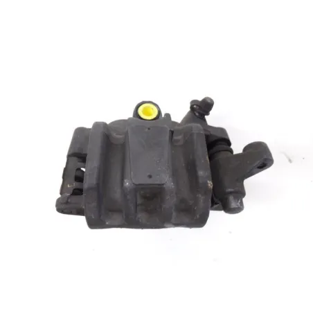 Etrier de frein avant gauche BMW C 600 SPORT 2011-2015 K18