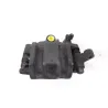 Etrier de frein avant gauche BMW C 600 SPORT 2011-2015 K18 Etrier de frein avant gauche BMW C 600 SPORT 2011-2015 K18