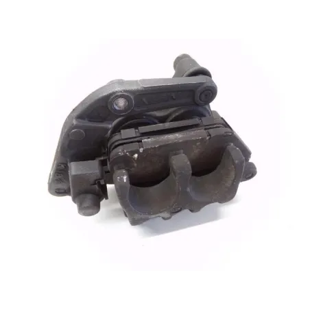 Etrier de frein avant gauche BMW C 600 SPORT 2011-2015 K18