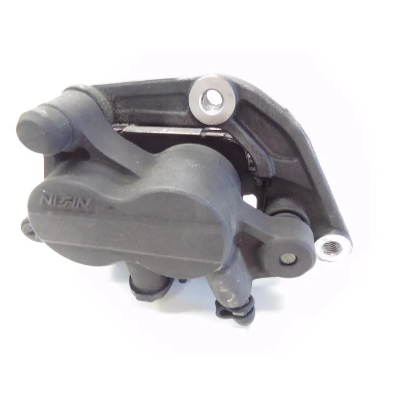 Etrier de frein avant gauche BMW C 600 SPORT 2011-2015 K18
