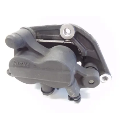 Etrier de frein avant gauche BMW C 600 SPORT 2011-2015 K18