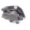 Etrier de frein avant gauche BMW C 600 SPORT 2011-2015 K18 Etrier de frein avant gauche BMW C 600 SPORT 2011-2015 K18