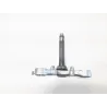 Te de fourche inferieur superieur SUZUKI GS 500 E 2001-2002 Te de fourche inferieur superieur SUZUKI GS 500 E 2001-2002