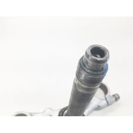 Te de fourche inferieur superieur SUZUKI GS 500 E 2001-2002