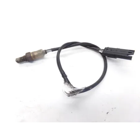 Sonde lambda BMW C 600 SPORT 2011-2015 K18