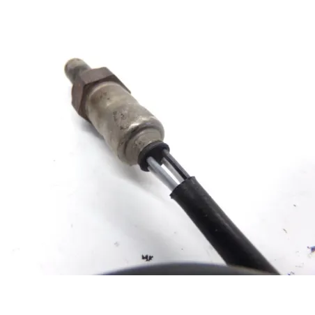 Sonde lambda BMW C 600 SPORT 2011-2015 K18