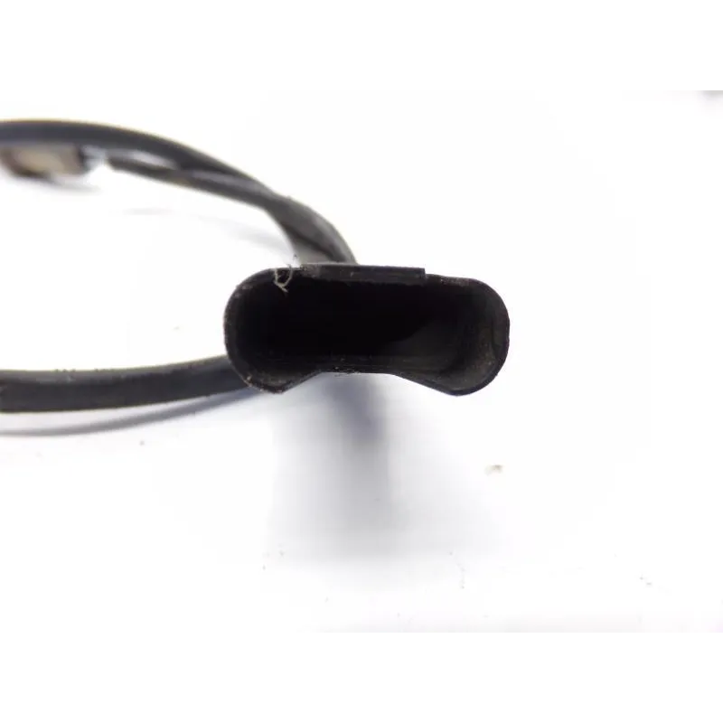 Sonde lambda BMW C 600 SPORT 2011-2015 K18