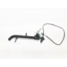 Bequille laterale SUZUKI GS 500 E 2001-2002 Bequille laterale SUZUKI GS 500 E 2001-2002