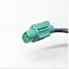 Bequille laterale SUZUKI GS 500 E 2001-2002 Bequille laterale SUZUKI GS 500 E 2001-2002