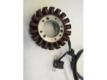 Stator alternateur YAMAHA FZS 600 2000-2001 FAZER