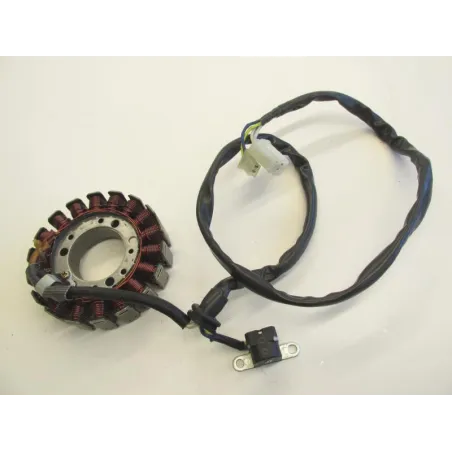 Stator alternateur YAMAHA FZS 600 2000-2001 FAZER