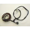 Stator alternateur YAMAHA FZS 600 2000-2001 FAZER Stator alternateur YAMAHA FZS 600 2000-2001 FAZER