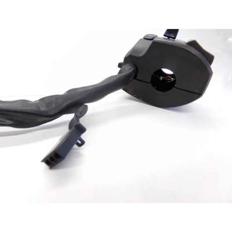 Commodo gauche YAMAHA FJR 1300 2006-2012