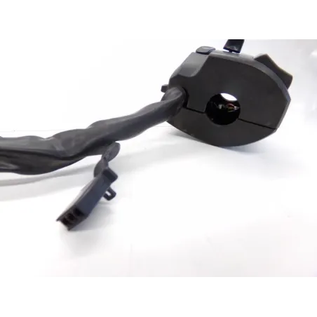 Commodo gauche YAMAHA FJR 1300 2006-2012